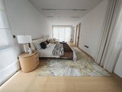 Kheam Hock Road (D11), Semi-Detached #581923921